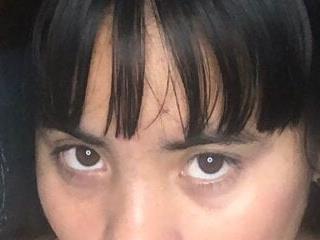 Luna Sanchez 