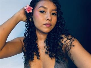 luna sian