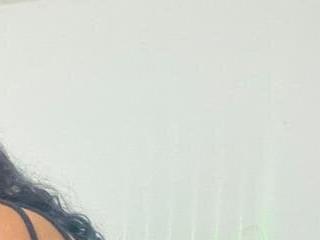 Luna sophya