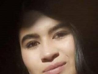 luna starr69