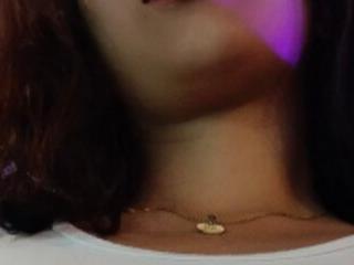 lunaBloom1