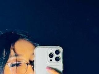 LunaCandy21
