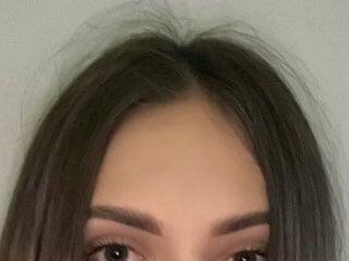LunaCuteLux