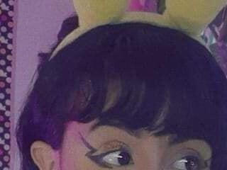 LunaDeCristall
