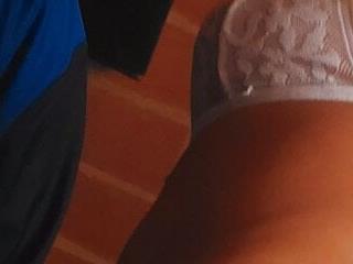 LUNAdeMARTE