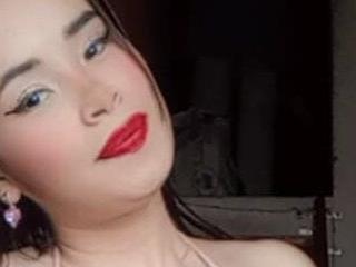 Lunadoll03