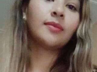 Lunagiirl