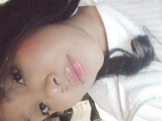 LunaHills 1