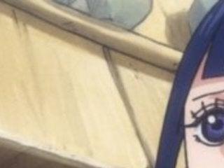 Lunahoney1