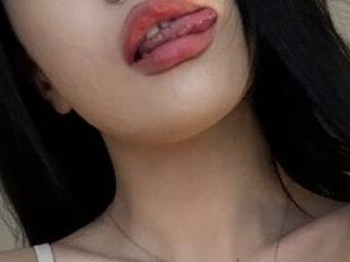 lunajii