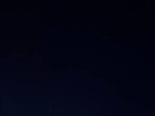 LunaMuze