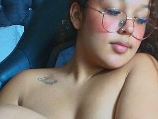 LunaRose15