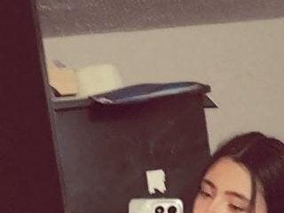 LUNASWEET VC