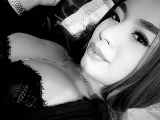 lunita deamor