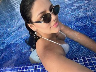 lunita sweet5