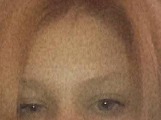 Lunliss