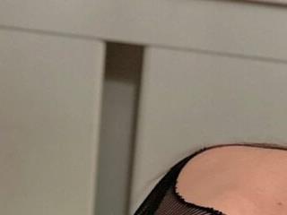 Lunna Squirt
