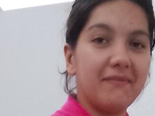 Lusandra1837lusi