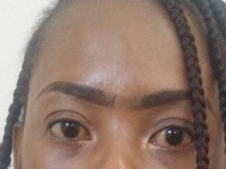 LUSCIOUSCaramelBabe4u