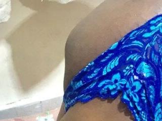 Lush Luv