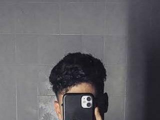 lustincognito01