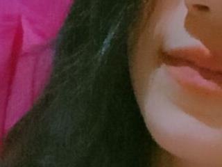 lustlunna