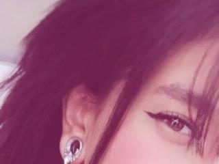 lustydoll vc