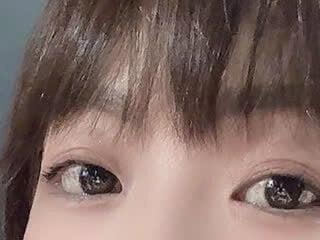 lusy-00