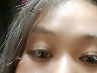 lusy-bae