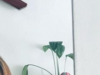Luu sr