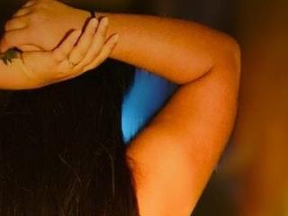 Luucy 