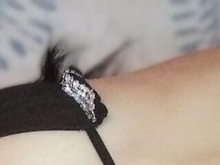 Luxury Woman