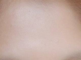 Luyen004