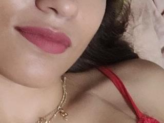 luz 94