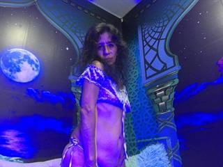 luz stella
