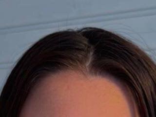 LydiaReese