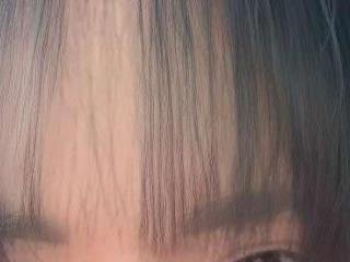 Lyn-n