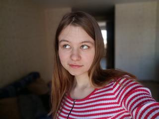 LynneAcey
