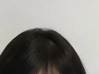 M-OTT 