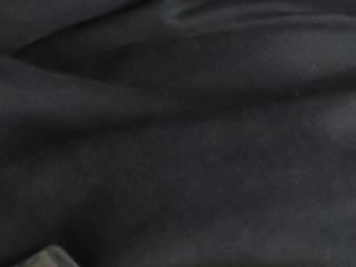 m9nster 