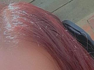 mabelineyesgreen303av