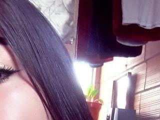 mabigomez00