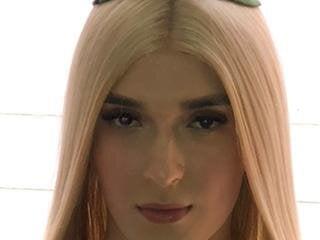 Macarena 05