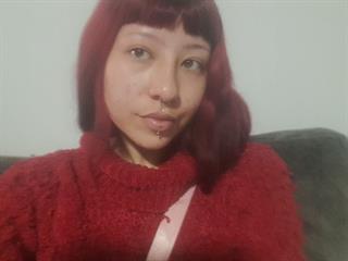 maddi1609