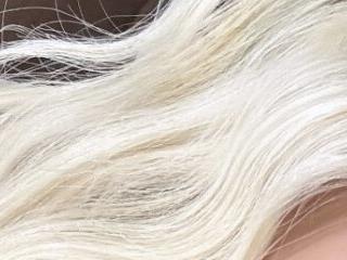 Maddie-Rose