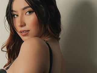 MaddisonCollins