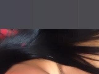 Maddy hard