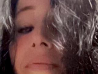 MadinaBrown