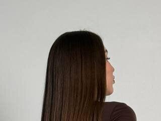 Madison Sweet054