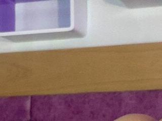 madisonjones-